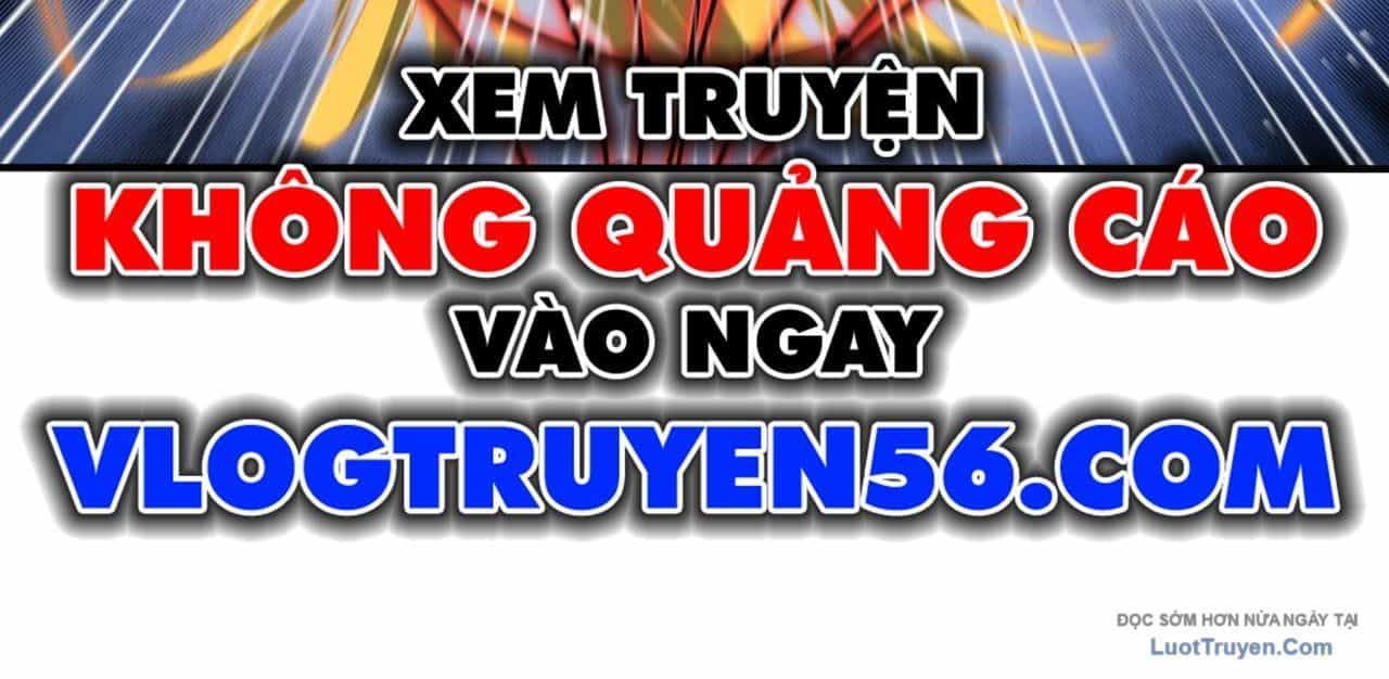 Toàn Dân Chuyển Chức: Ngự Long Sư Là Chức Nghiệp Yếu Nhất? - Chương 179 - ảnh 116
