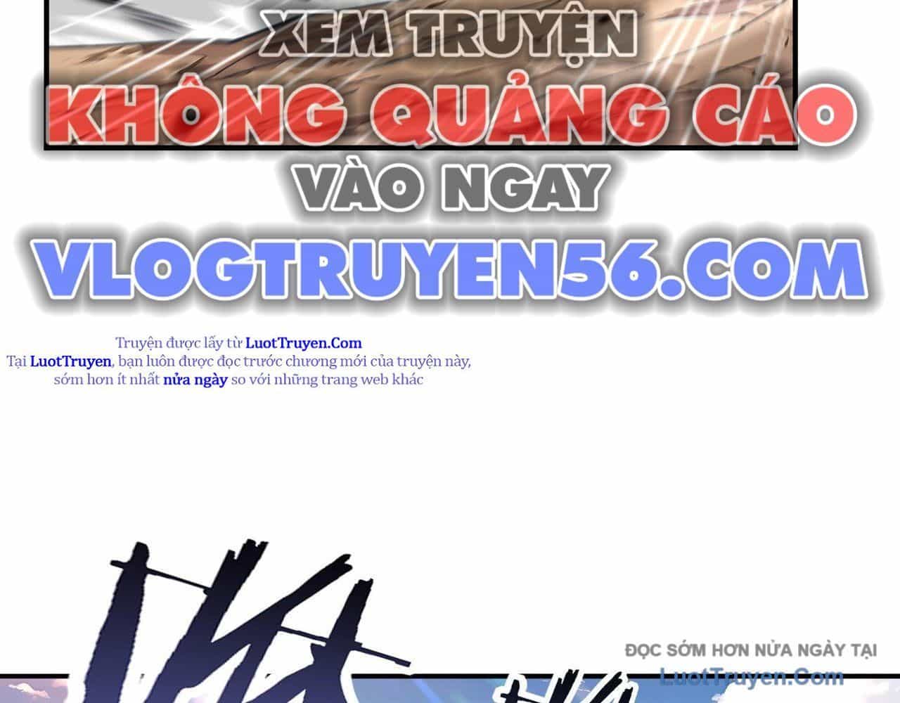 Toàn Dân Chuyển Chức: Ngự Long Sư Là Chức Nghiệp Yếu Nhất? - Chương 179 - ảnh 134