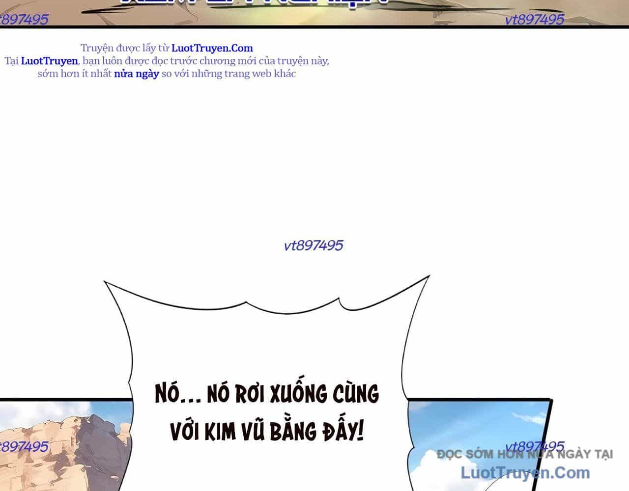 Toàn Dân Chuyển Chức: Ngự Long Sư Là Chức Nghiệp Yếu Nhất? - Chương 179 - ảnh 137