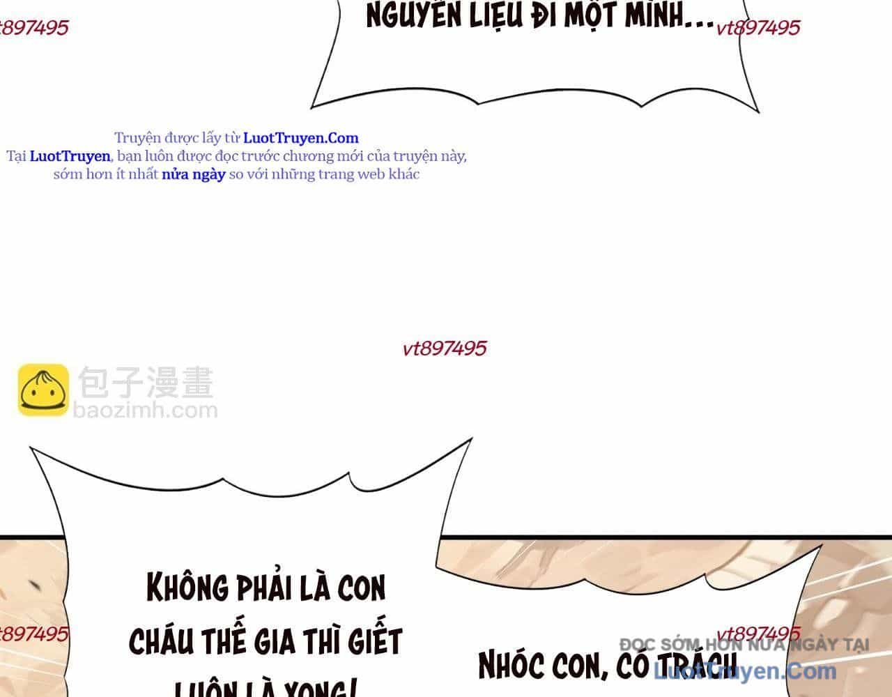 Toàn Dân Chuyển Chức: Ngự Long Sư Là Chức Nghiệp Yếu Nhất? - Chương 179 - ảnh 139