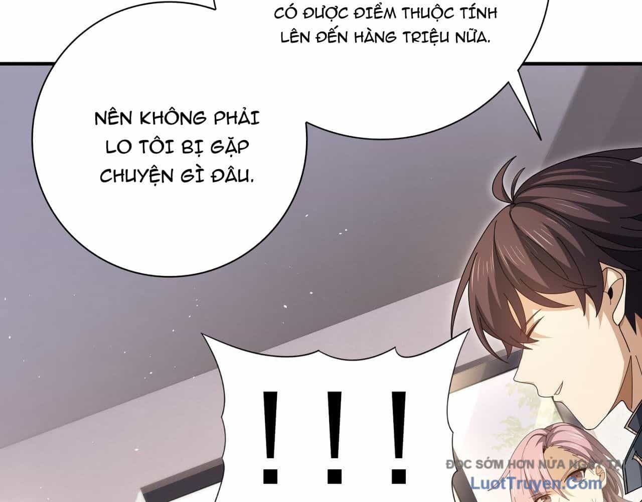 Toàn Dân Chuyển Chức: Ngự Long Sư Là Chức Nghiệp Yếu Nhất? - Chương 179 - ảnh 14