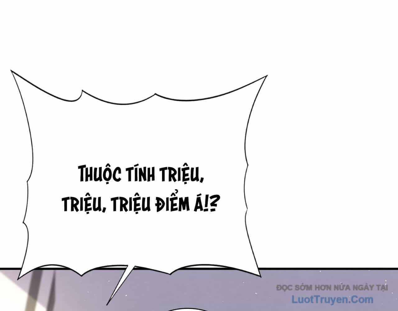 Toàn Dân Chuyển Chức: Ngự Long Sư Là Chức Nghiệp Yếu Nhất? - Chương 179 - ảnh 16
