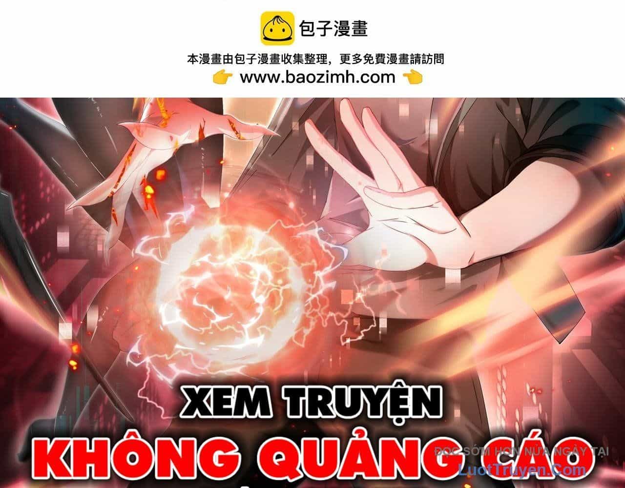 Toàn Dân Chuyển Chức: Ngự Long Sư Là Chức Nghiệp Yếu Nhất? - Chương 179 - ảnh 2