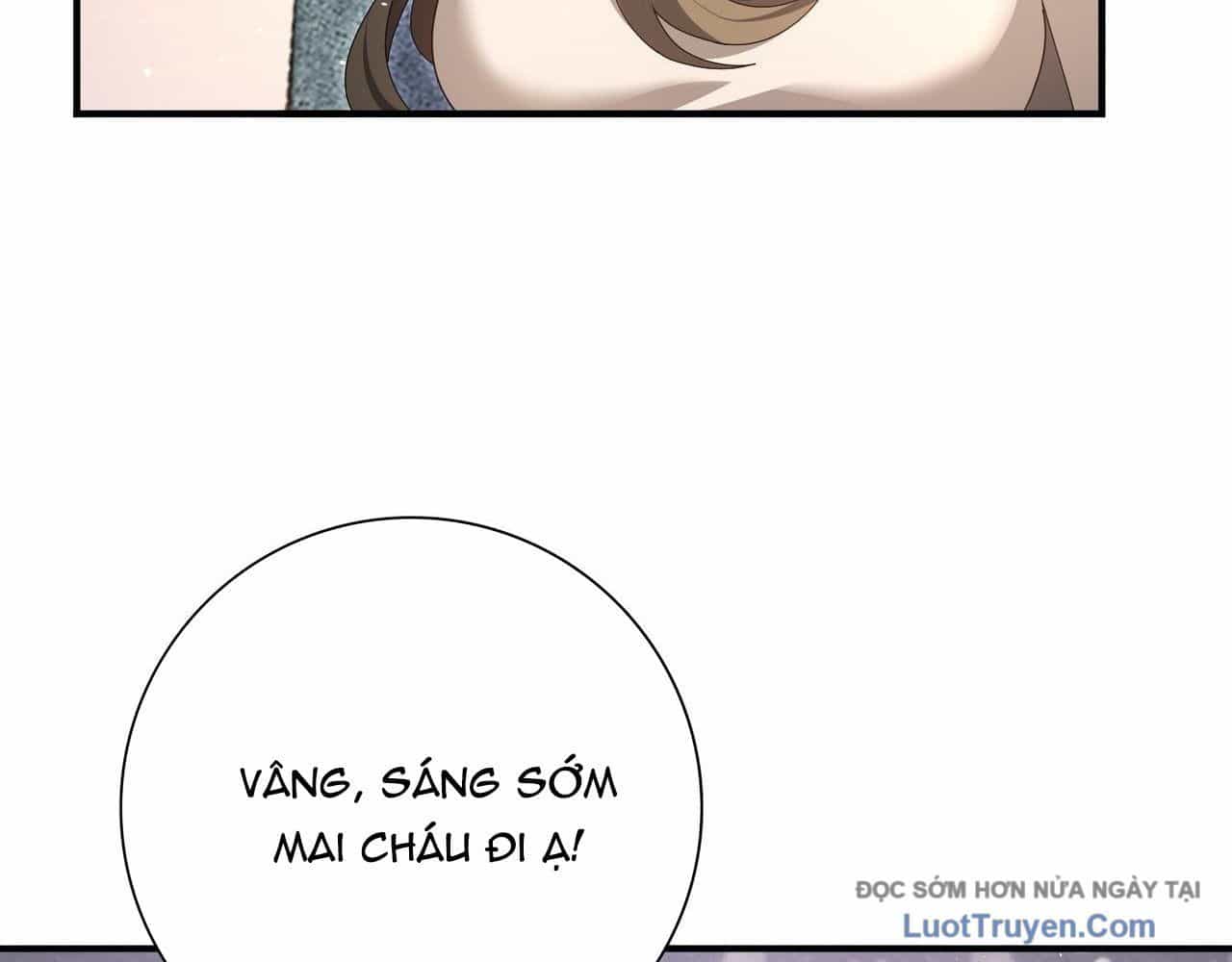 Toàn Dân Chuyển Chức: Ngự Long Sư Là Chức Nghiệp Yếu Nhất? - Chương 179 - ảnh 24