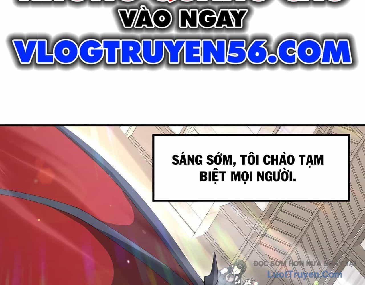 Toàn Dân Chuyển Chức: Ngự Long Sư Là Chức Nghiệp Yếu Nhất? - Chương 179 - ảnh 27