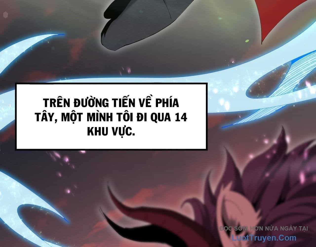 Toàn Dân Chuyển Chức: Ngự Long Sư Là Chức Nghiệp Yếu Nhất? - Chương 179 - ảnh 29