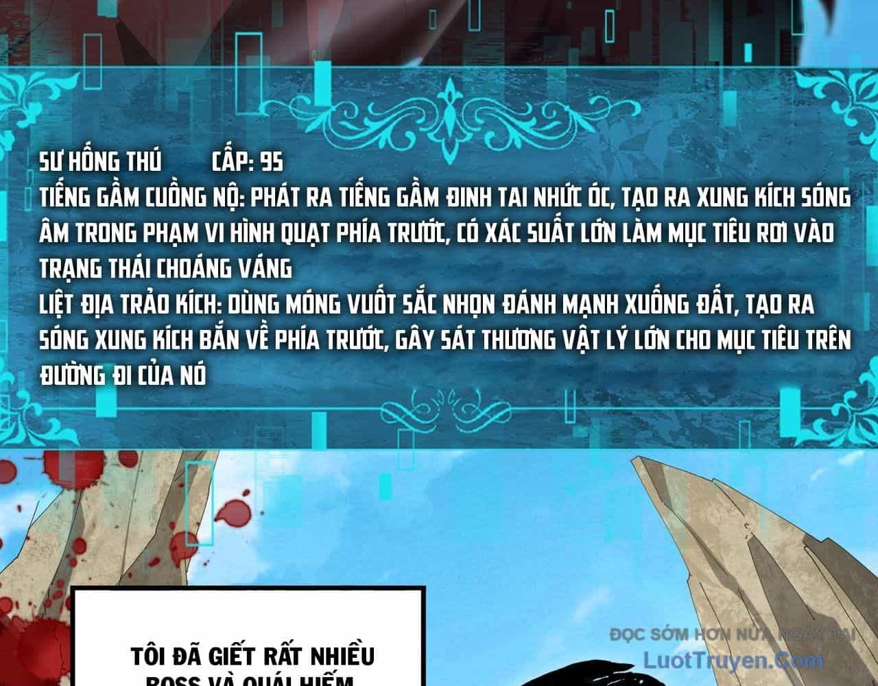 Toàn Dân Chuyển Chức: Ngự Long Sư Là Chức Nghiệp Yếu Nhất? - Chương 179 - ảnh 32