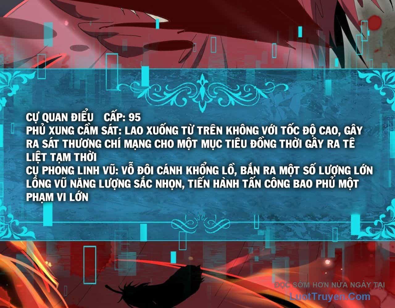 Toàn Dân Chuyển Chức: Ngự Long Sư Là Chức Nghiệp Yếu Nhất? - Chương 179 - ảnh 34