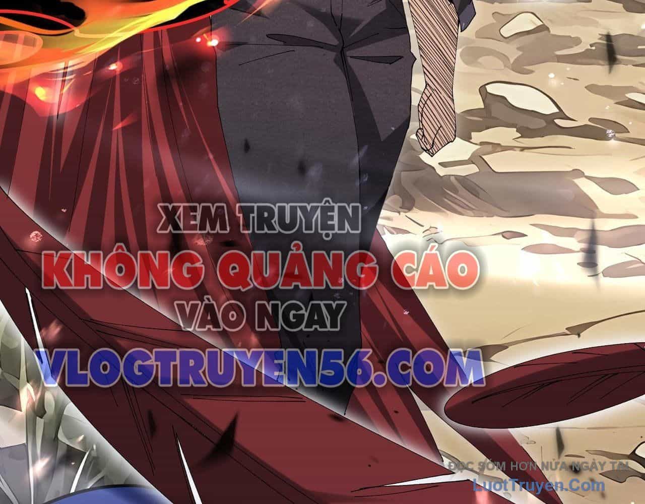 Toàn Dân Chuyển Chức: Ngự Long Sư Là Chức Nghiệp Yếu Nhất? - Chương 179 - ảnh 36