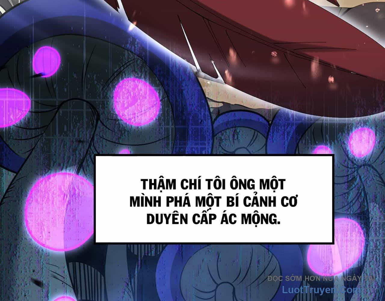 Toàn Dân Chuyển Chức: Ngự Long Sư Là Chức Nghiệp Yếu Nhất? - Chương 179 - ảnh 37