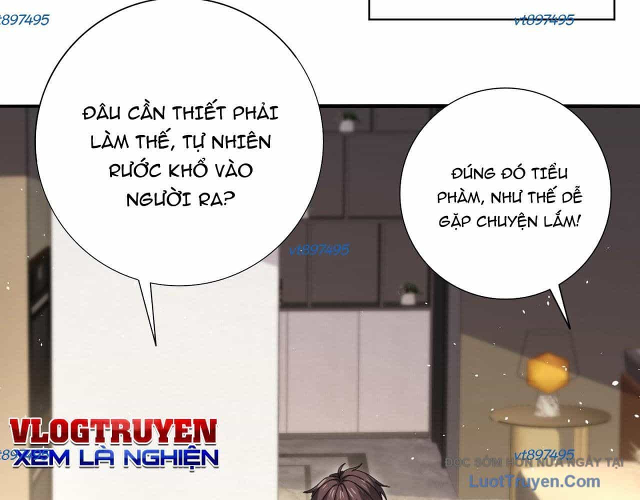 Toàn Dân Chuyển Chức: Ngự Long Sư Là Chức Nghiệp Yếu Nhất? - Chương 179 - ảnh 5