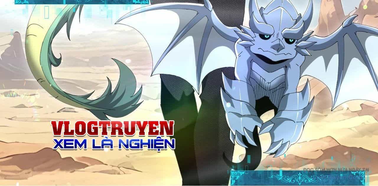 Toàn Dân Chuyển Chức: Ngự Long Sư Là Chức Nghiệp Yếu Nhất? - Chương 179 - ảnh 50