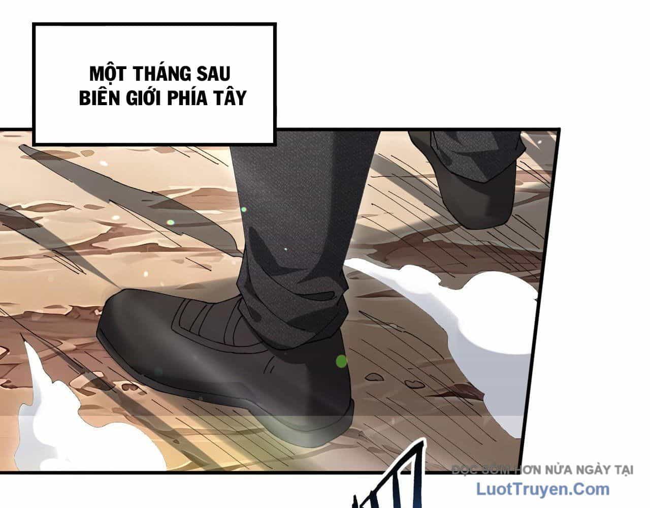 Toàn Dân Chuyển Chức: Ngự Long Sư Là Chức Nghiệp Yếu Nhất? - Chương 179 - ảnh 53