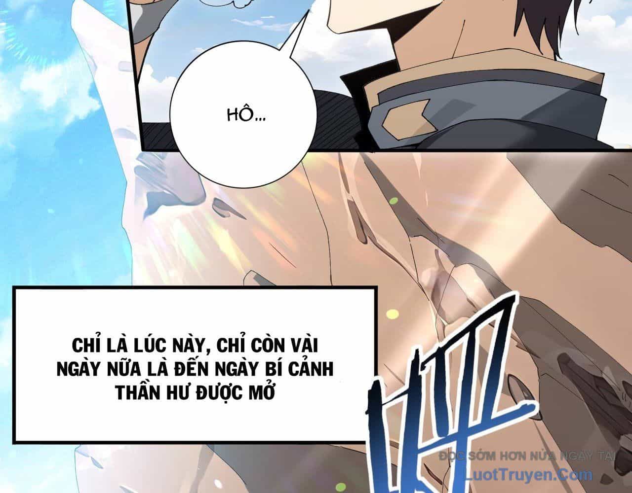 Toàn Dân Chuyển Chức: Ngự Long Sư Là Chức Nghiệp Yếu Nhất? - Chương 179 - ảnh 55