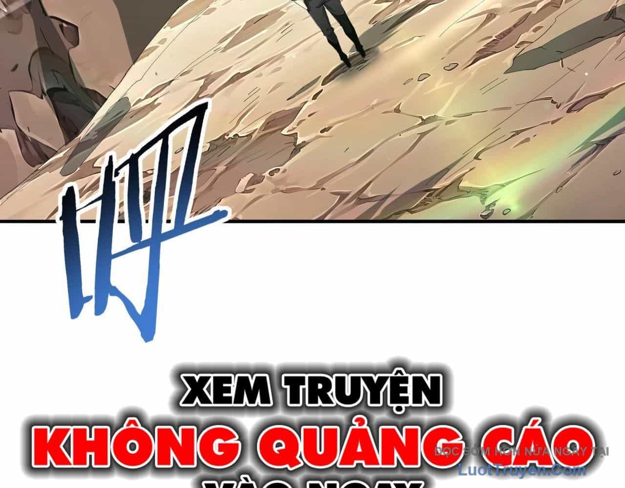 Toàn Dân Chuyển Chức: Ngự Long Sư Là Chức Nghiệp Yếu Nhất? - Chương 179 - ảnh 57