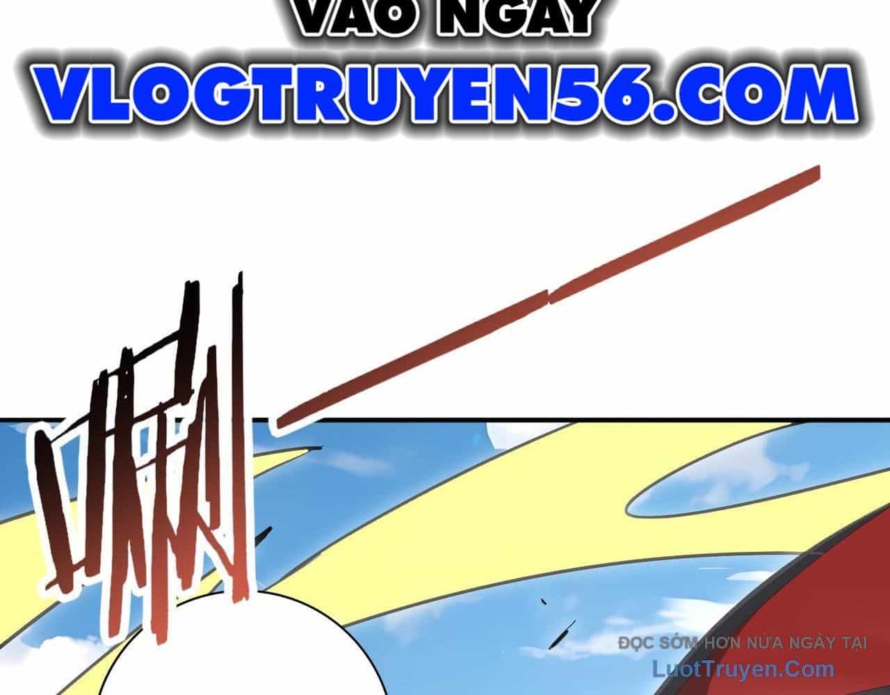 Toàn Dân Chuyển Chức: Ngự Long Sư Là Chức Nghiệp Yếu Nhất? - Chương 179 - ảnh 58