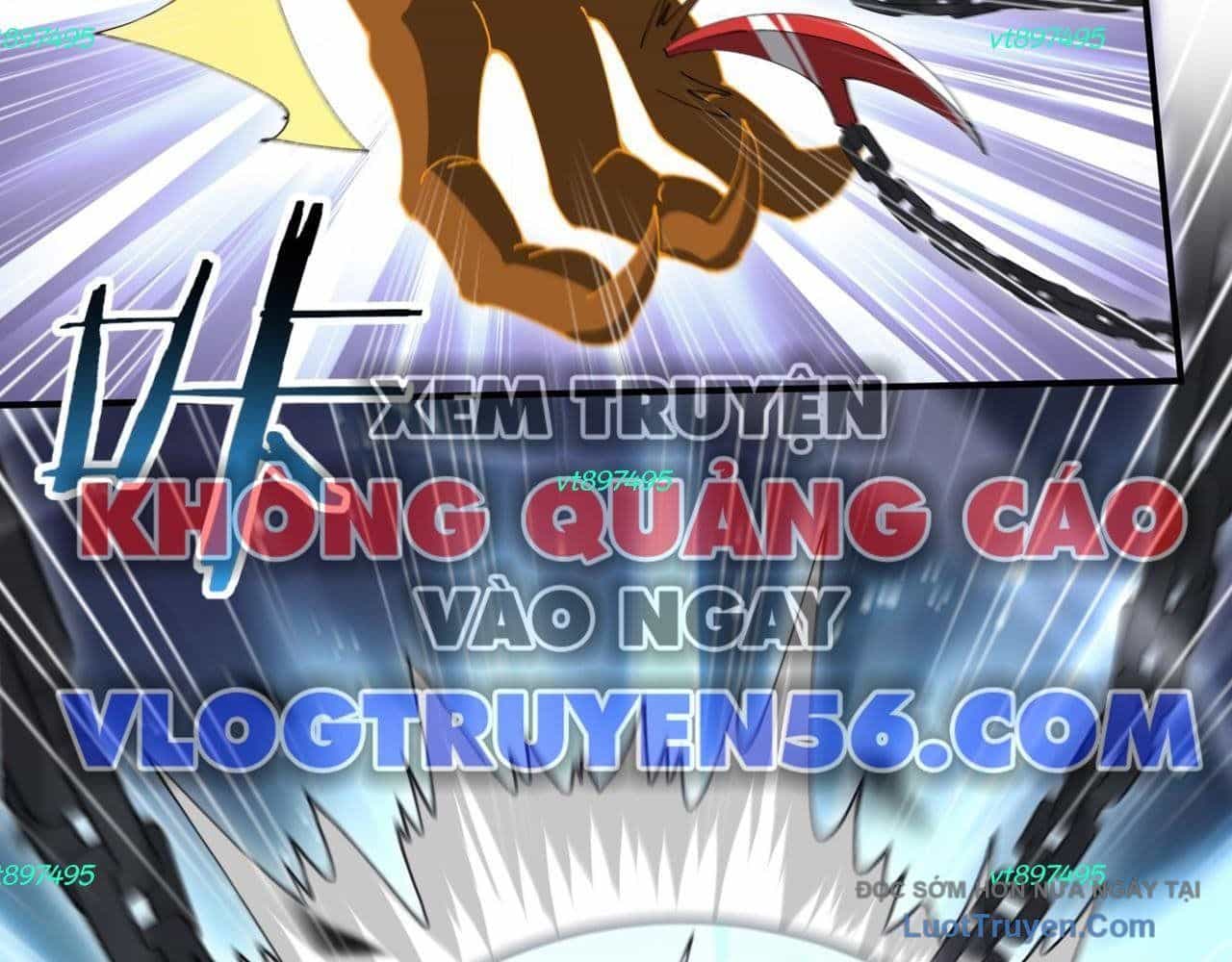 Toàn Dân Chuyển Chức: Ngự Long Sư Là Chức Nghiệp Yếu Nhất? - Chương 179 - ảnh 77