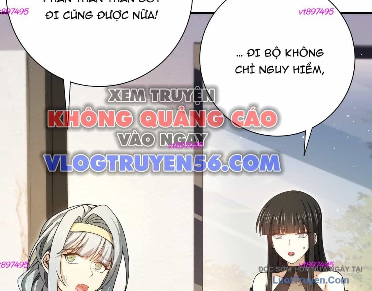 Toàn Dân Chuyển Chức: Ngự Long Sư Là Chức Nghiệp Yếu Nhất? - Chương 179 - ảnh 8