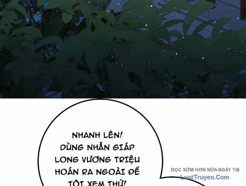 Toàn Dân Chuyển Chức: Ngự Long Sư Là Chức Nghiệp Yếu Nhất? - Chương 180 - ảnh 102