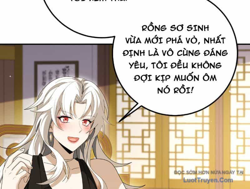 Toàn Dân Chuyển Chức: Ngự Long Sư Là Chức Nghiệp Yếu Nhất? - Chương 180 - ảnh 103