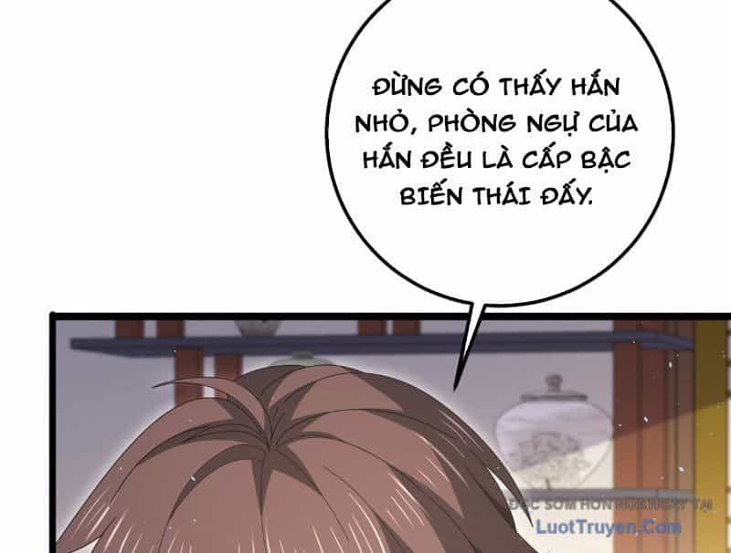 Toàn Dân Chuyển Chức: Ngự Long Sư Là Chức Nghiệp Yếu Nhất? - Chương 180 - ảnh 117