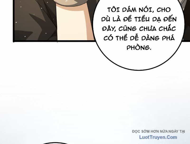 Toàn Dân Chuyển Chức: Ngự Long Sư Là Chức Nghiệp Yếu Nhất? - Chương 180 - ảnh 119