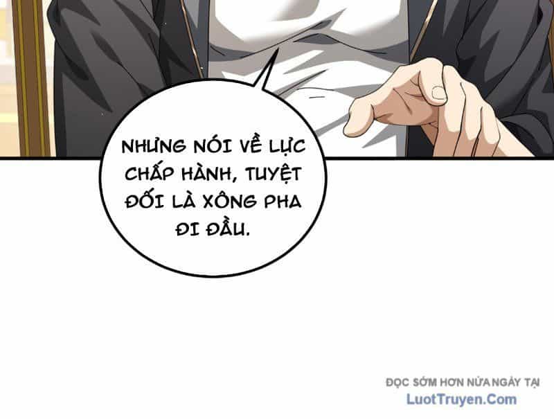 Toàn Dân Chuyển Chức: Ngự Long Sư Là Chức Nghiệp Yếu Nhất? - Chương 180 - ảnh 135