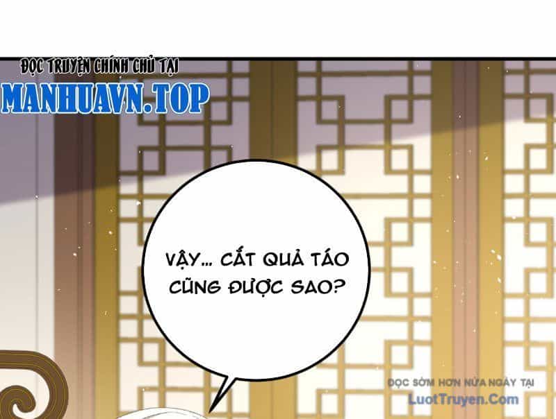 Toàn Dân Chuyển Chức: Ngự Long Sư Là Chức Nghiệp Yếu Nhất? - Chương 180 - ảnh 136