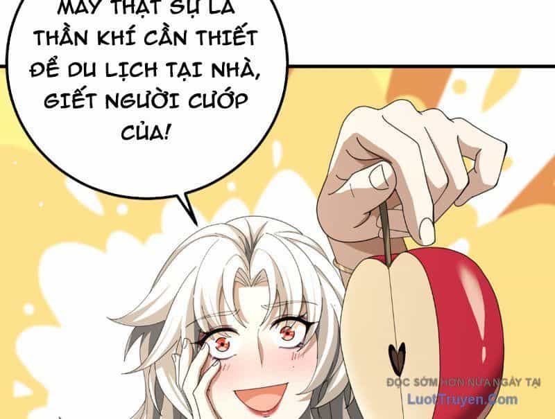Toàn Dân Chuyển Chức: Ngự Long Sư Là Chức Nghiệp Yếu Nhất? - Chương 180 - ảnh 141