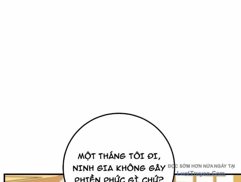 Toàn Dân Chuyển Chức: Ngự Long Sư Là Chức Nghiệp Yếu Nhất? - Chương 180 - ảnh 143