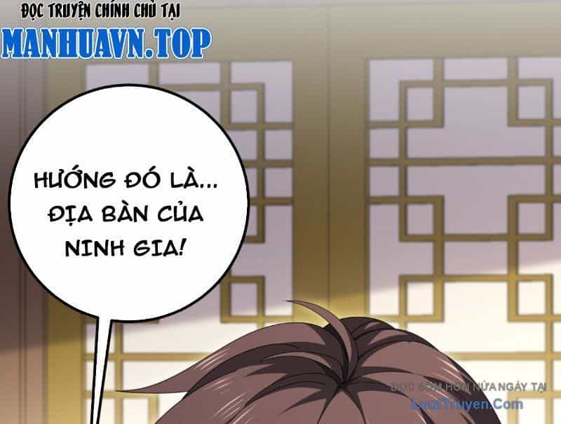 Toàn Dân Chuyển Chức: Ngự Long Sư Là Chức Nghiệp Yếu Nhất? - Chương 180 - ảnh 158