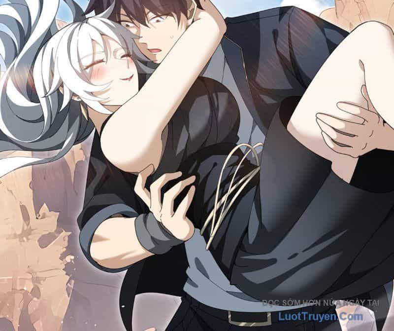 Toàn Dân Chuyển Chức: Ngự Long Sư Là Chức Nghiệp Yếu Nhất? - Chương 180 - ảnh 29