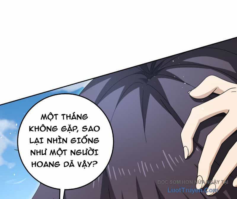 Toàn Dân Chuyển Chức: Ngự Long Sư Là Chức Nghiệp Yếu Nhất? - Chương 180 - ảnh 31