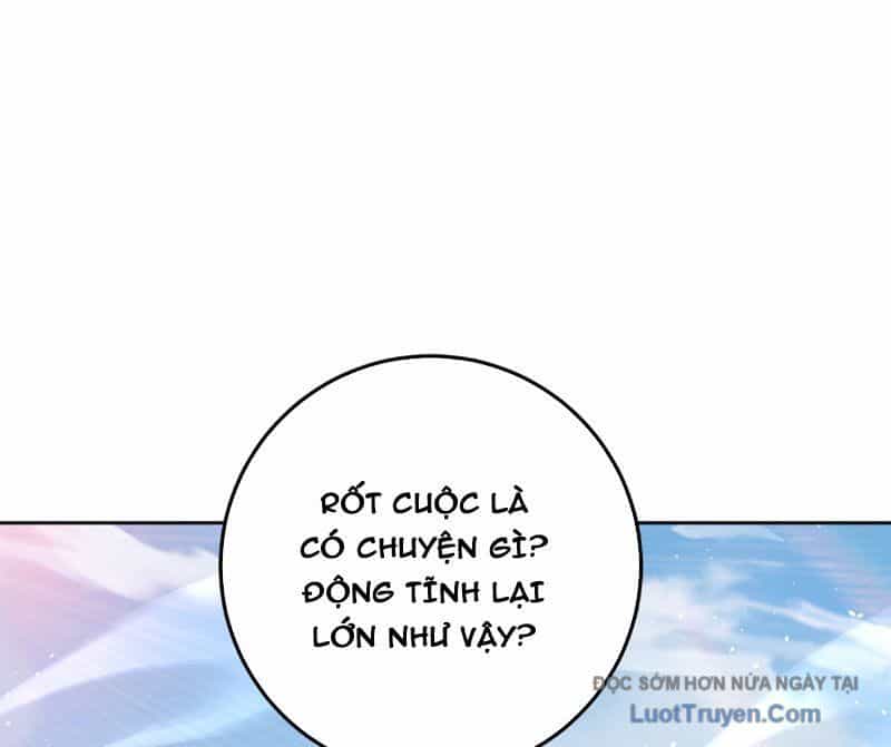 Toàn Dân Chuyển Chức: Ngự Long Sư Là Chức Nghiệp Yếu Nhất? - Chương 180 - ảnh 39