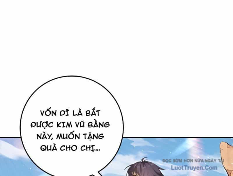Toàn Dân Chuyển Chức: Ngự Long Sư Là Chức Nghiệp Yếu Nhất? - Chương 180 - ảnh 42