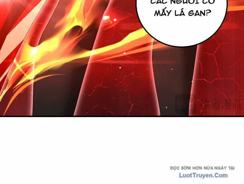 Toàn Dân Chuyển Chức: Ngự Long Sư Là Chức Nghiệp Yếu Nhất? - Chương 180 - ảnh 54