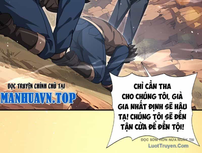 Toàn Dân Chuyển Chức: Ngự Long Sư Là Chức Nghiệp Yếu Nhất? - Chương 180 - ảnh 61