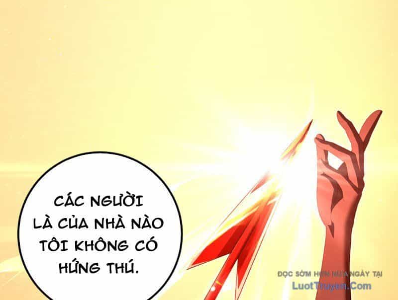 Toàn Dân Chuyển Chức: Ngự Long Sư Là Chức Nghiệp Yếu Nhất? - Chương 180 - ảnh 62