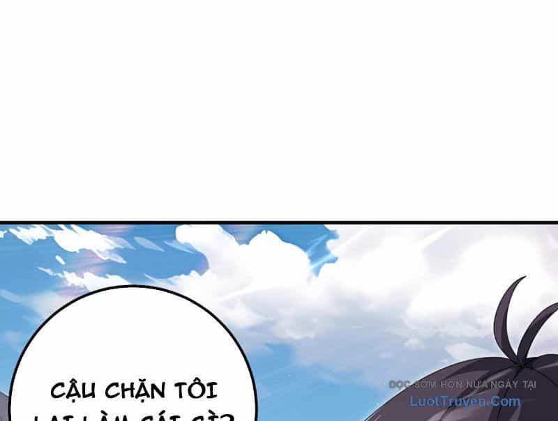 Toàn Dân Chuyển Chức: Ngự Long Sư Là Chức Nghiệp Yếu Nhất? - Chương 180 - ảnh 68