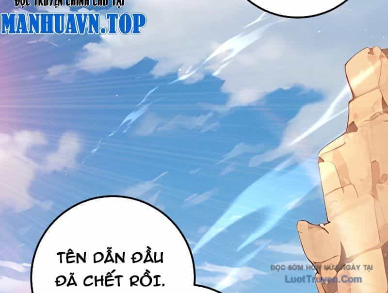 Toàn Dân Chuyển Chức: Ngự Long Sư Là Chức Nghiệp Yếu Nhất? - Chương 180 - ảnh 71