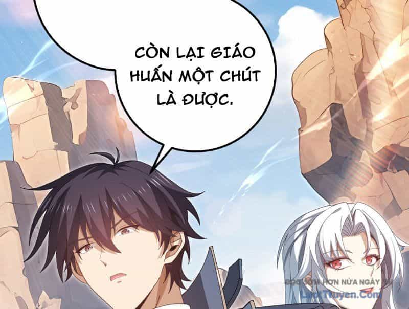 Toàn Dân Chuyển Chức: Ngự Long Sư Là Chức Nghiệp Yếu Nhất? - Chương 180 - ảnh 72