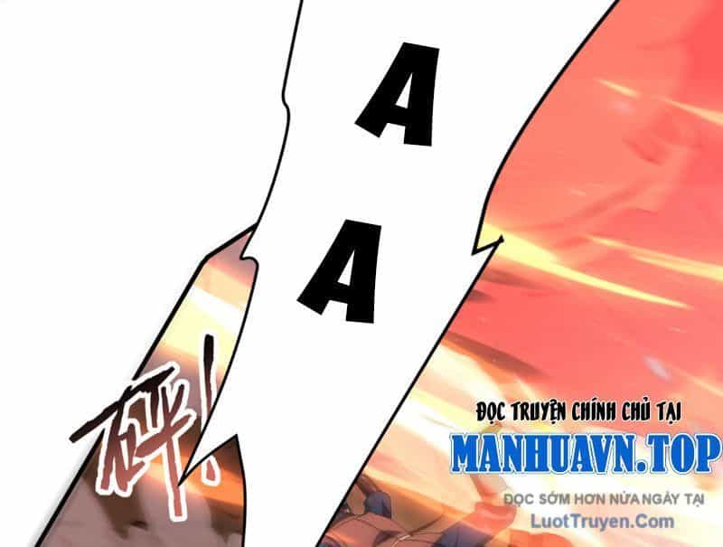 Toàn Dân Chuyển Chức: Ngự Long Sư Là Chức Nghiệp Yếu Nhất? - Chương 180 - ảnh 82