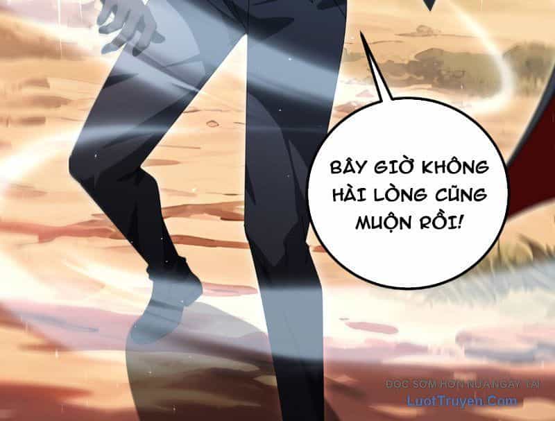 Toàn Dân Chuyển Chức: Ngự Long Sư Là Chức Nghiệp Yếu Nhất? - Chương 180 - ảnh 93