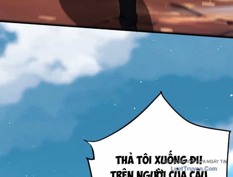 Toàn Dân Chuyển Chức: Ngự Long Sư Là Chức Nghiệp Yếu Nhất? - Chương 180 - ảnh 94