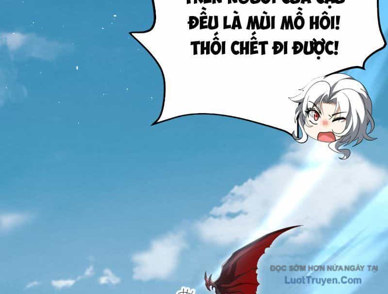 Toàn Dân Chuyển Chức: Ngự Long Sư Là Chức Nghiệp Yếu Nhất? - Chương 180 - ảnh 95