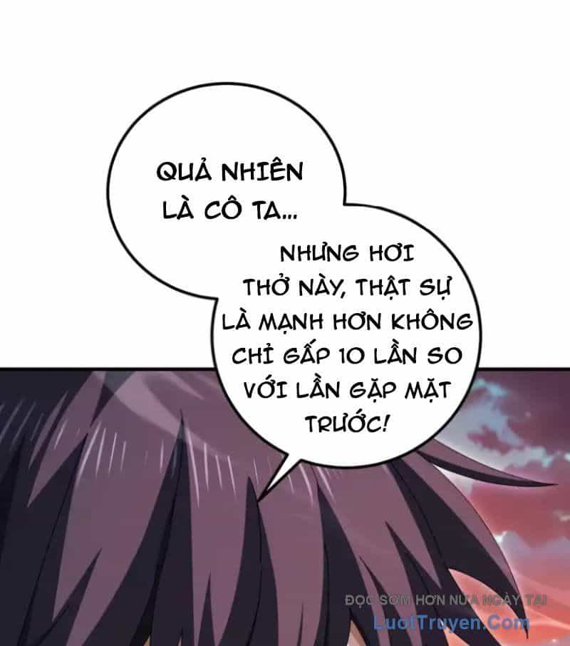 Toàn Dân Chuyển Chức: Ngự Long Sư Là Chức Nghiệp Yếu Nhất? - Chương 181 - ảnh 10