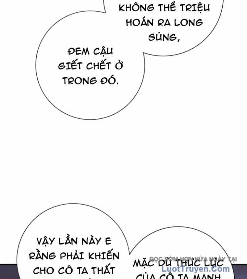 Toàn Dân Chuyển Chức: Ngự Long Sư Là Chức Nghiệp Yếu Nhất? - Chương 181 - ảnh 18