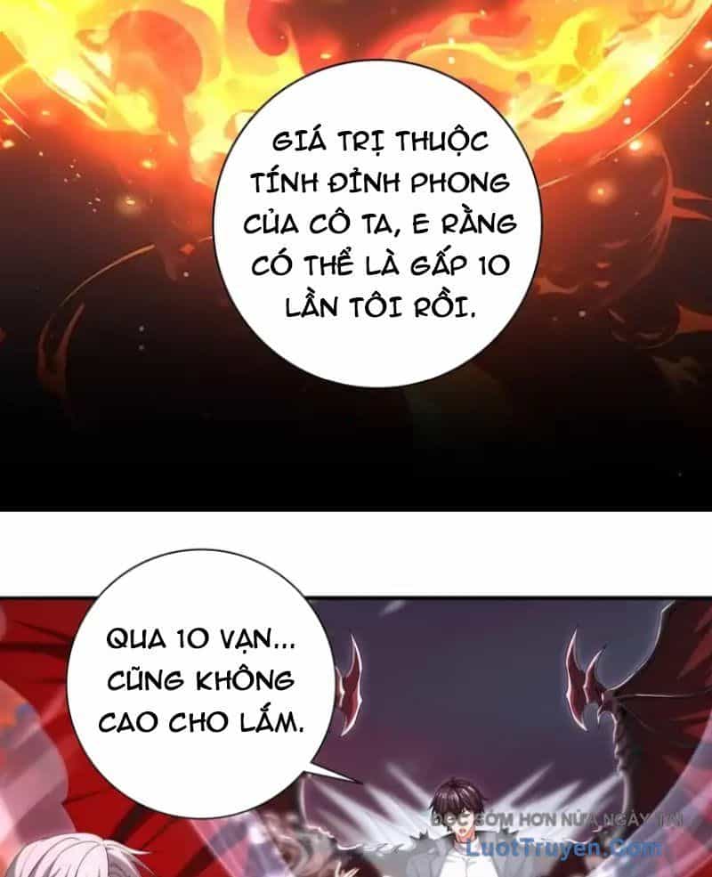 Toàn Dân Chuyển Chức: Ngự Long Sư Là Chức Nghiệp Yếu Nhất? - Chương 181 - ảnh 41