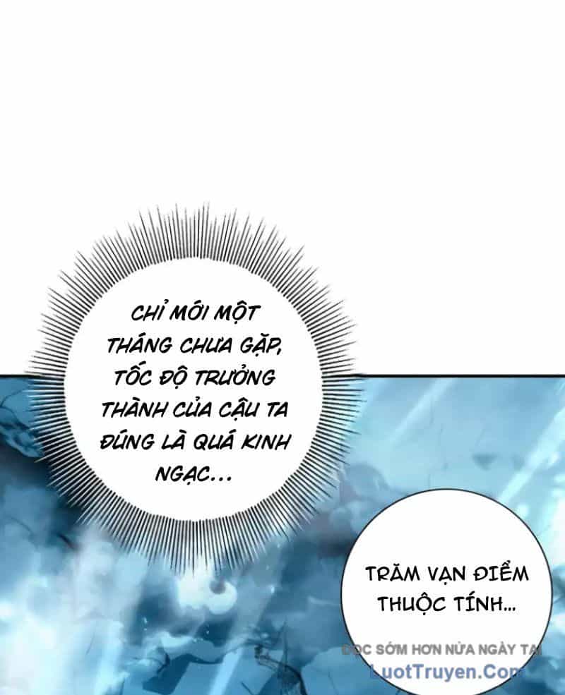 Toàn Dân Chuyển Chức: Ngự Long Sư Là Chức Nghiệp Yếu Nhất? - Chương 181 - ảnh 52