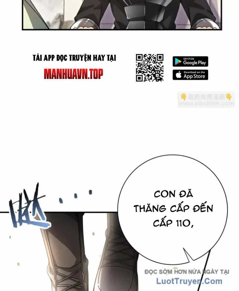 Toàn Dân Chuyển Chức: Ngự Long Sư Là Chức Nghiệp Yếu Nhất? - Chương 181 - ảnh 65